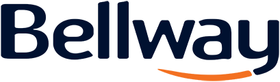 Bellway Homes