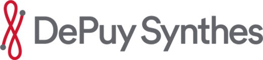 DePuy Synthes