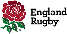 England Rugby