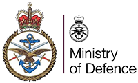Ministry Of Defence