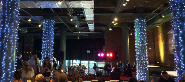 ThePlaceAparthotel_Manchester_Wedding
