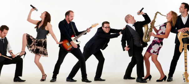 wedding_band_leeds_manchester