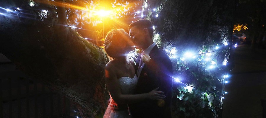 Stirk_House_Wedding_Band